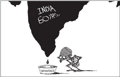 Indian-Democracy-Political-Cartoon-Gandhi-08_04
